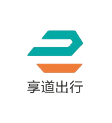 上海賽可出行科技服務(wù)有限公司