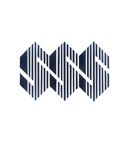 上海三愛思試劑有限公司