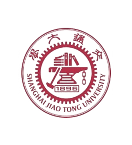 上海交大教育（集團(tuán)）有限公司