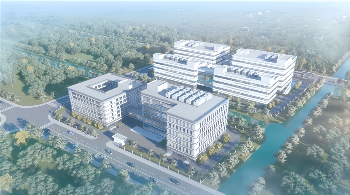 上海捷諾生物科技股份有限公司